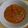 Cooksnap dari Maia Astrina untuk resep Sambal Tempoyak Durian