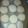 El cooksnap de Maria Zalazar cuando hizo Alfajor de Maicena Clásico.