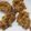 Cooksnap dari Whosy Whoreary untuk resep Bakwan Jagung Renyah