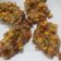 Cooksnap dari Whosy Whoreary untuk resep Bakwan Jagung Renyah