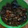 Cooksnap dari Bunda IbrahimMusa untuk resep Oseng Kerang Kupas