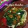 Cooksnap dari Windri Aries untuk resep Mie ayam,lagi