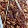 Cooksnap dari misslovetoeat untuk resep Kering tempe pedas manis enaaak