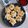 Cooksnap dari Indah Mei untuk resep Siomay/pangsit tahu (kulit dimsum)