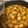 El cooksnap de Guzman Gilete cuando hizo Sepia con patatas.