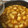 El cooksnap de Guzman Gilete cuando hizo Sepia con patatas.