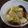 Cooksnap dari Mil untuk resep Tahu Gejrot
