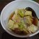 Cooksnap dari Mil untuk resep Tahu Gejrot