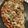 El cooksnap de lidon cuando hizo Pizza con base de coliflor.