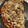 El cooksnap de lidon cuando hizo Pizza con base de coliflor.