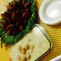 صورة من أستغفرالله 💜، شاركها بعد تجربة وصفة الكبة المقلية😊السورية