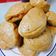 鎂鎂 的 黑糖饅頭 cooksnap