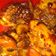 Cooksnap dari Peni Anggraini III untuk resep Ayam Bumbu Rujak Royco
