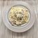 Cooksnap dari Dewi Mulyono untuk resep 11.Pasta Spaghetti Carbonara Creamy