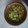 El cooksnap de Alejandro Zavala cuando hizo Caldo de Pollo con Verduras.