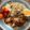 クックXFVHBB☆'s cooksnap of when they made 煮るだけ♪てりてり☆チキン.