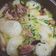 Cooksnap dari paramita christina untuk resep Soto Bandung / Soto Daging Sapi & Lobak