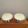 Sonal Modha's cooksnap of when they made ચોખાની ખીર.