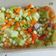Cooksnap dari Munawaroh @mumun untuk resep Acar Timun Wortel