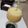 El cooksnap de rafaeltomasi cuando hizo Smoothie o batido de melón y piña.