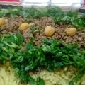 صورة من fatima recipes ، شاركها بعد تجربة وصفة البخاري ⁦❤️⁩⁦❤️⁩⁦❤️⁩