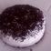Cooksnap dari Mama Ovira untuk resep Brownies kukus
