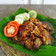 Cooksnap dari Dina_Khansa untuk resep Gongso Ati - Ampela