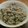 El cooksnap de Teresita Feliz cuando hizo Ensalada de porotos viejos.