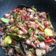 Cooksnap dari Mita untuk resep Cumi Asin Mercon