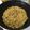 Cooksnap dari Nina Anggraini untuk resep Arabic Chicken Lentil Rice
