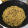Cooksnap dari Nina Anggraini untuk resep Arabic Chicken Lentil Rice