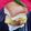 Chef Tripti Saxena's cooksnap of when they made Batata Vada Pav.