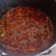 El cooksnap de sergonz22 cuando hizo Mermelada de quinotos y naranja al estilo Cristina.
