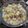 El cooksnap de Alba De Blas cuando hizo Ensalada de manzana, muy fácil.