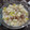 El cooksnap de Alba De Blas cuando hizo Ensalada de manzana, muy fácil.