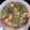 Cooksnap dari Sylvy Amelia untuk resep Udang ca brokoli