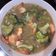 Cooksnap dari Sylvy Amelia untuk resep Udang ca brokoli