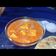 Tulsi Shaherawala's cooksnap of when they made પનીર બટર મસાલા (Paneer Butter Masala Recipe In Gujarati).