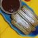 Cooksnap dari Dapur lazio untuk resep Churros Simple