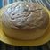 Cooksnap dari iim latifah untuk resep Cheddar cheesecake