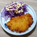 Cooksnap của DiepngocNguyen khi họ làm theo món Thịt lợn chiên xù tonkatsu