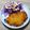 Cooksnap của DiepngocNguyen khi họ làm theo món Thịt lợn chiên xù tonkatsu