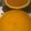 Smiley_blu3's cooksnap of when they made Preacher Paul Sweet Potato Pie.