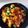 Sami Saqib's cooksnap of when they made Three Colour Mango Salsa.