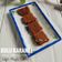Cooksnap dari Mey's Cila untuk resep CAKE SARANG SEMUT (Bolu Karamel)