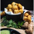 Swati Bharadwaj's cooksnap of when they made মুগ আর মসুর ডাল এর বড়া (moong masoor daler bora recipe in Bengali).