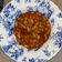 El cooksnap de Eva Fernandez Cabrero cuando hizo Alubias de bote con chorizo.