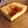 Cooksnap de missty0910 sur la recette Flan sans pâte au cake factory