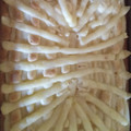 El cooksnap de Flor De Loto cuando hizo Torta matera con crema pastelera 🧉🎂.
