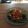 dijana.la's cooksnap of when they made Roasted sweet potato and avocado salad.